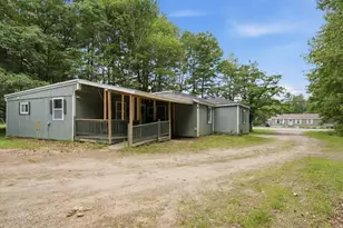 182 Manley Rd, Auburn, ME 04210 - Photo 46