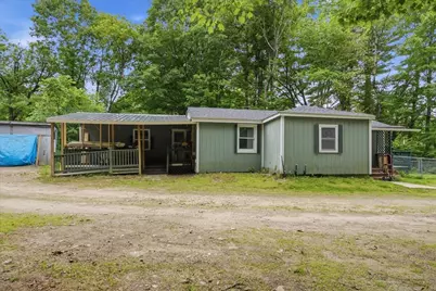 182 Manley Road, Auburn, ME 04210 - Photo 44