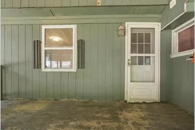182 Manley Road, Auburn, ME 04210 - Photo 48