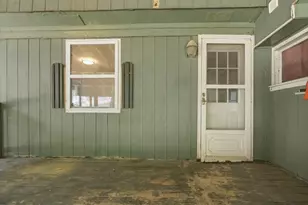 182 Manley Rd, Auburn, ME 04210 - Photo 48
