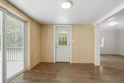 182 Manley Road, Auburn, ME 04210 - Photo 6