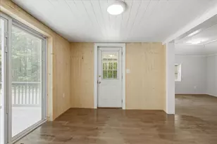 182 Manley Rd, Auburn, ME 04210 - Photo 6