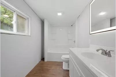182 Manley Road, Auburn, ME 04210 - Photo 22