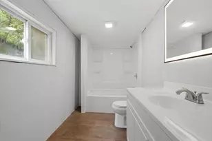 182 Manley Rd, Auburn, ME 04210 - Photo 22