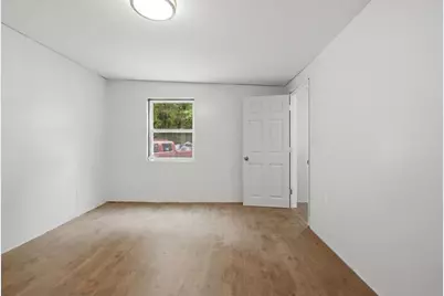 182 Manley Road, Auburn, ME 04210 - Photo 18