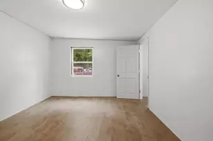 182 Manley Rd, Auburn, ME 04210 - Photo 18