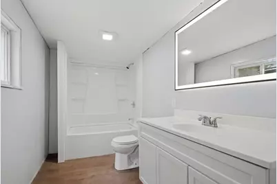 182 Manley Road, Auburn, ME 04210 - Photo 20
