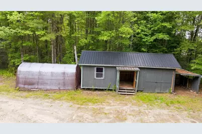 182 Manley Road, Auburn, ME 04210 - Photo 50