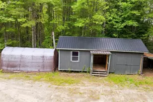 182 Manley Rd, Auburn, ME 04210 - Photo 50