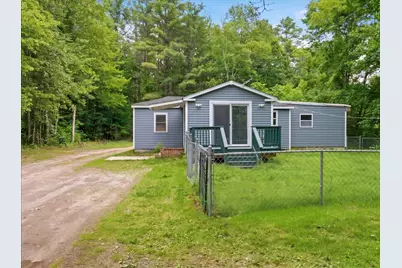 182 Manley Road, Auburn, ME 04210 - Photo 42