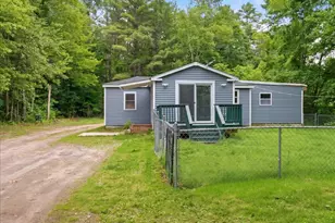 182 Manley Rd, Auburn, ME 04210 - Photo 42