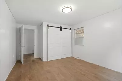 182 Manley Road, Auburn, ME 04210 - Photo 16