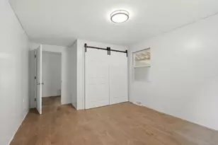 182 Manley Rd, Auburn, ME 04210 - Photo 16