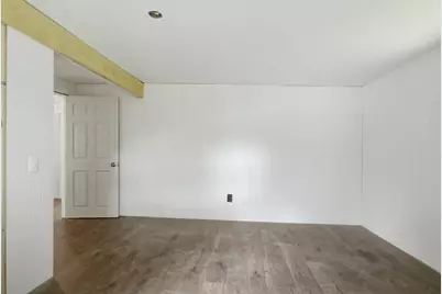 182 Manley Road, Auburn, ME 04210 - Photo 30
