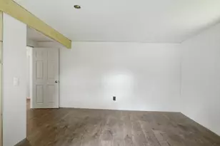 182 Manley Rd, Auburn, ME 04210 - Photo 30
