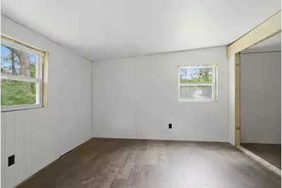 182 Manley Road, Auburn, ME 04210 - Photo 32