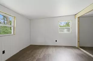 182 Manley Rd, Auburn, ME 04210 - Photo 32