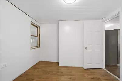 182 Manley Road, Auburn, ME 04210 - Photo 26