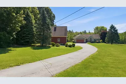 641 N Parish Road, Turner, ME 04282 - Photo 4