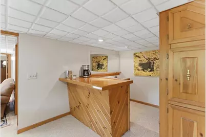 641 N Parish Road, Turner, ME 04282 - Photo 58