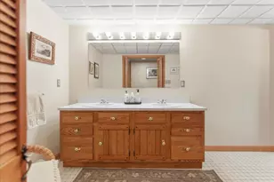 641 N Parish Rd, Turner, ME 04282 - Photo 68