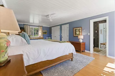 641 N Parish Road, Turner, ME 04282 - Photo 38