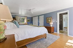 641 N Parish Rd, Turner, ME 04282 - Photo 38