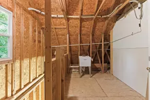 641 N Parish Rd, Turner, ME 04282 - Photo 102
