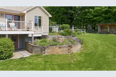 641 N Parish Road, Turner, ME 04282 - Photo 72