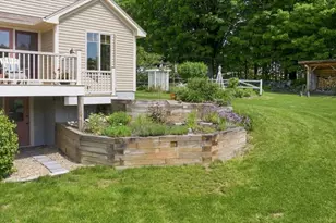 641 N Parish Rd, Turner, ME 04282 - Photo 72