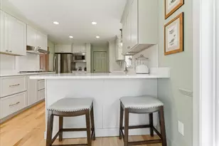 641 N Parish Rd, Turner, ME 04282 - Photo 24