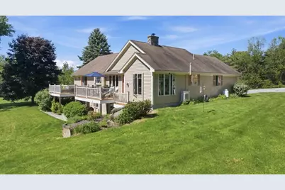 641 N Parish Road, Turner, ME 04282 - Photo 74