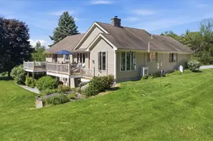 641 N Parish Rd, Turner, ME 04282 - Photo 74