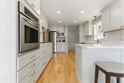641 N Parish Road, Turner, ME 04282 - Photo 22