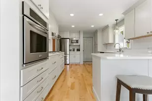 641 N Parish Rd, Turner, ME 04282 - Photo 22