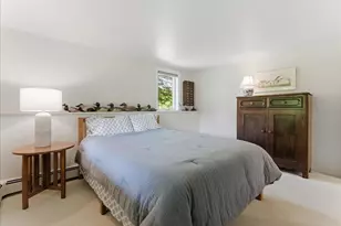 641 N Parish Rd, Turner, ME 04282 - Photo 60