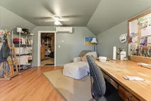 641 N Parish Rd, Turner, ME 04282 - Photo 106