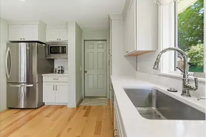 641 N Parish Road, Turner, ME 04282 - Photo 20