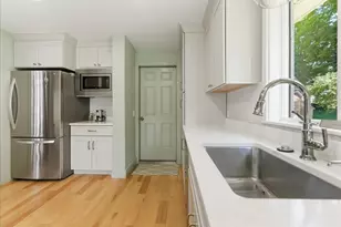 641 N Parish Rd, Turner, ME 04282 - Photo 20