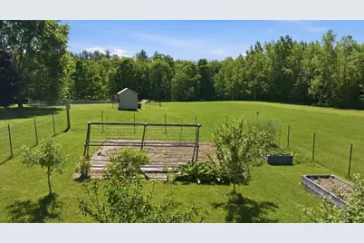 641 N Parish Road, Turner, ME 04282 - Photo 84