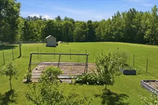641 N Parish Rd, Turner, ME 04282 - Photo 84
