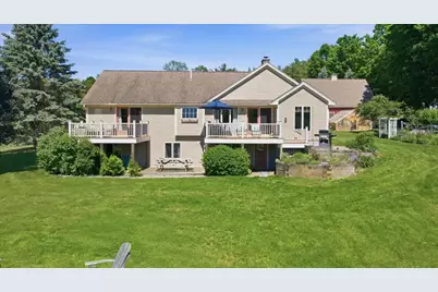 641 N Parish Road, Turner, ME 04282 - Photo 2