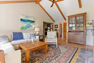 641 N Parish Rd, Turner, ME 04282 - Photo 10