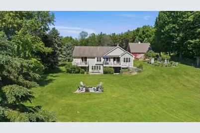 641 N Parish Road, Turner, ME 04282 - Photo 108
