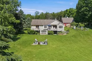 641 N Parish Rd, Turner, ME 04282 - Photo 108
