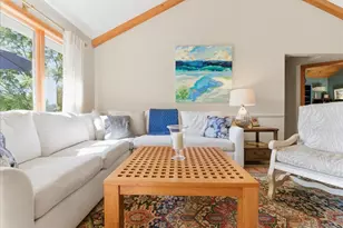 641 N Parish Rd, Turner, ME 04282 - Photo 12