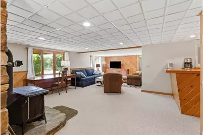 641 N Parish Road, Turner, ME 04282 - Photo 54