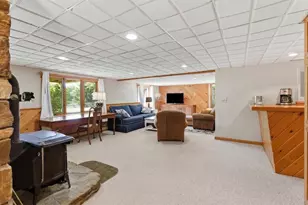 641 N Parish Rd, Turner, ME 04282 - Photo 54