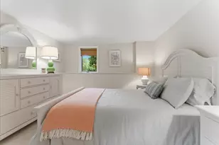 641 N Parish Rd, Turner, ME 04282 - Photo 64