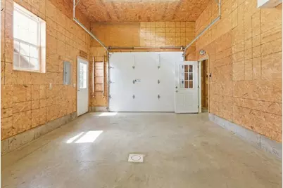 641 N Parish Road, Turner, ME 04282 - Photo 96